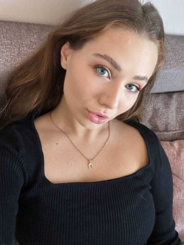 Ирина ⭐ фото 4