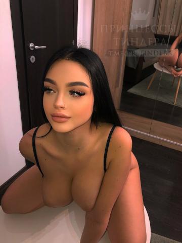 Станислава фото 3