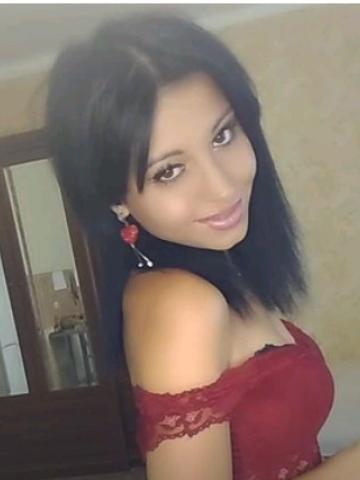 Вероника фото 2