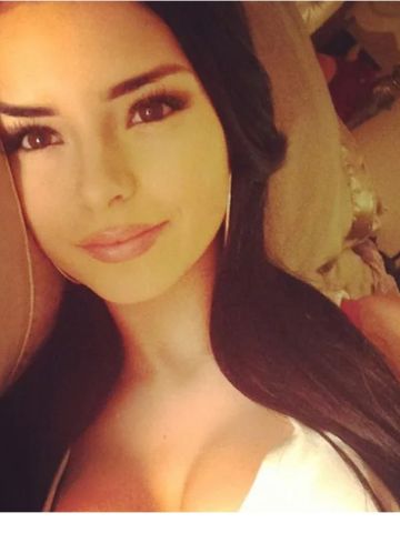 Алла Пышная Блондинка фото 4